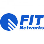 Logo Fitnetworks